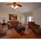 491 CO RD 1402, Cullman, AL 35058 ID:8106024