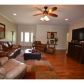 491 CO RD 1402, Cullman, AL 35058 ID:8106025