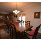 491 CO RD 1402, Cullman, AL 35058 ID:8106027