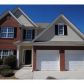 4581 Plantation Mill Trail, Buford, GA 30519 ID:6798850