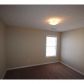 4581 Plantation Mill Trail, Buford, GA 30519 ID:6798854