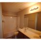 4581 Plantation Mill Trail, Buford, GA 30519 ID:6798855