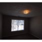 4581 Plantation Mill Trail, Buford, GA 30519 ID:6798856