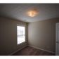 4581 Plantation Mill Trail, Buford, GA 30519 ID:6798857