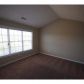 4581 Plantation Mill Trail, Buford, GA 30519 ID:6798858