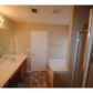 4581 Plantation Mill Trail, Buford, GA 30519 ID:6798859