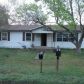 507 Gray Lane, Kerens, TX 75144 ID:7408536