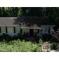 2787 Ashburn Lane, Atlanta, GA 30341 ID:8326882