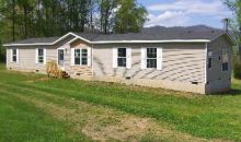 34 Taylor Mountain Road Candler, NC 28715