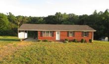 20288 Indian Mound Albemarle, NC 28001