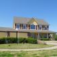 9202 North 100th East Court, Owasso, OK 74055 ID:8504947