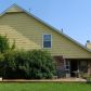 9202 North 100th East Court, Owasso, OK 74055 ID:8504948