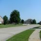 9202 North 100th East Court, Owasso, OK 74055 ID:8504949