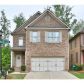 300 Ridgemill View, Alpharetta, GA 30009 ID:8169185