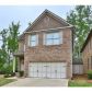 300 Ridgemill View, Alpharetta, GA 30009 ID:8169186