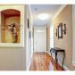 300 Ridgemill View, Alpharetta, GA 30009 ID:8169187