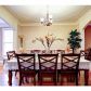 300 Ridgemill View, Alpharetta, GA 30009 ID:8169188