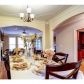 300 Ridgemill View, Alpharetta, GA 30009 ID:8169189