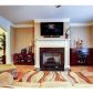 300 Ridgemill View, Alpharetta, GA 30009 ID:8169190