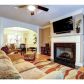 300 Ridgemill View, Alpharetta, GA 30009 ID:8169191