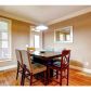 300 Ridgemill View, Alpharetta, GA 30009 ID:8169192