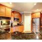 300 Ridgemill View, Alpharetta, GA 30009 ID:8169193