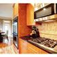 300 Ridgemill View, Alpharetta, GA 30009 ID:8169194