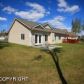 1467 S Center Point Drive, Wasilla, AK 99654 ID:8285707