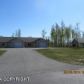 1467 S Center Point Drive, Wasilla, AK 99654 ID:8285708