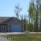 1467 S Center Point Drive, Wasilla, AK 99654 ID:8285709