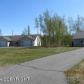 1467 S Center Point Drive, Wasilla, AK 99654 ID:8285710