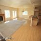 1467 S Center Point Drive, Wasilla, AK 99654 ID:8285711