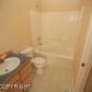 1467 S Center Point Drive, Wasilla, AK 99654 ID:8285713