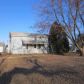 4206 Robb Hwy, Palmyra, MI 49268 ID:372747