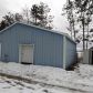 4206 Robb Hwy, Palmyra, MI 49268 ID:372748