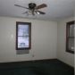 4206 Robb Hwy, Palmyra, MI 49268 ID:372752