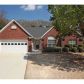 1897 Jeannine Court, Tucker, GA 30084 ID:7909888