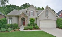 3685 River Hollow Run Duluth, GA 30096