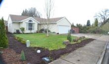 701 ASH ST Dayton, OR 97114