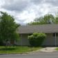 310 Sw Fourth St, Prineville, OR 97754 ID:8504258