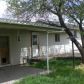 310 Sw Fourth St, Prineville, OR 97754 ID:8504259