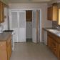 310 Sw Fourth St, Prineville, OR 97754 ID:8504260