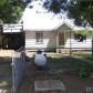 16976 Manzanita St, Stirling City, CA 95978 ID:556302