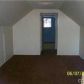 16976 Manzanita St, Stirling City, CA 95978 ID:556306