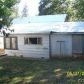 16976 Manzanita St, Stirling City, CA 95978 ID:556309