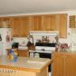 30710 S SUN RIDER Way 99, Congress, AZ 85332 ID:1119231