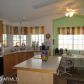 30710 S SUN RIDER Way 99, Congress, AZ 85332 ID:1119232