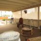 30710 S SUN RIDER Way 99, Congress, AZ 85332 ID:1119235