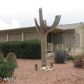 30710 S SUN RIDER Way 99, Congress, AZ 85332 ID:1119237