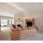 1897 Jeannine Court, Tucker, GA 30084 ID:7909889